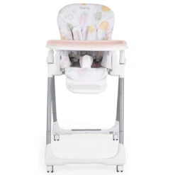Cangaroo Bueno Roze Kinderstoel 109978 18 Cangaroo Bueno Roze Kinderstoel 109978 -Baby Producten Winkel cangaroo bueno roze kinderstoel 109978 3