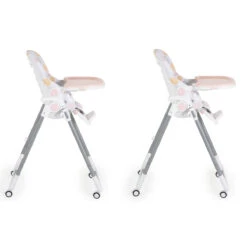 Cangaroo Bueno Roze Kinderstoel 109978 19 Cangaroo Bueno Roze Kinderstoel 109978 -Baby Producten Winkel cangaroo bueno roze kinderstoel 109978 4