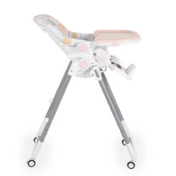 Cangaroo Bueno Roze Kinderstoel 109978 22 Cangaroo Bueno Roze Kinderstoel 109978 -Baby Producten Winkel cangaroo bueno roze kinderstoel 109978 7