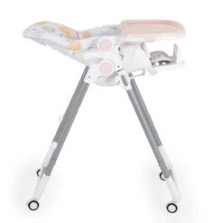 Cangaroo Bueno Roze Kinderstoel 109978 24 Cangaroo Bueno Roze Kinderstoel 109978 -Baby Producten Winkel cangaroo bueno roze kinderstoel 109978 9