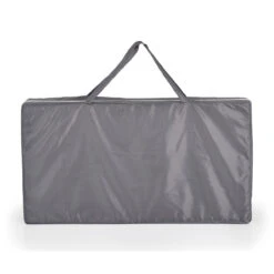 Cangaroo Connect Us Beige Wieg Aan Bed 22 Cangaroo Connect Us Beige Wieg Aan Bed -Baby Producten Winkel cangaroo connect us beige wieg aan bed 10