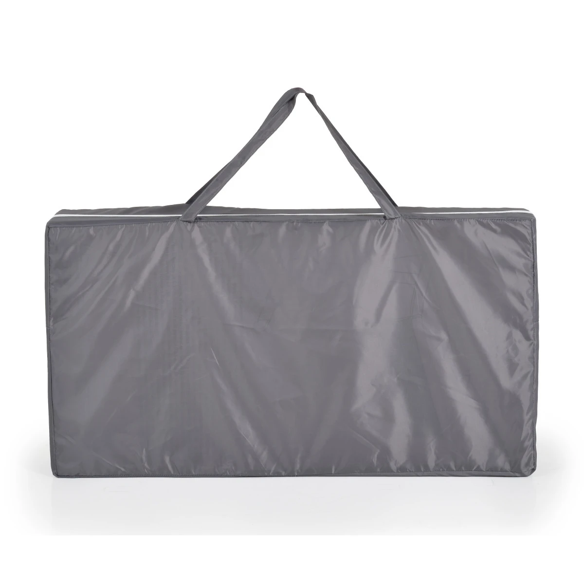 Cangaroo Connect Us Beige Wieg Aan Bed 12 Cangaroo Connect Us Beige Wieg Aan Bed - Afbeelding 10