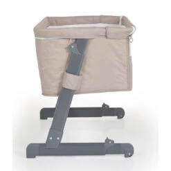 Cangaroo Connect Us Beige Wieg Aan Bed 18 Cangaroo Connect Us Beige Wieg Aan Bed -Baby Producten Winkel cangaroo connect us beige wieg aan bed 6