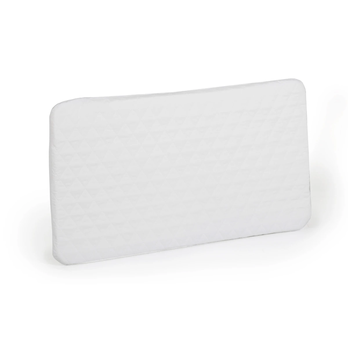 Cangaroo Connect Us Beige Wieg Aan Bed 9 Cangaroo Connect Us Beige Wieg Aan Bed - Afbeelding 7