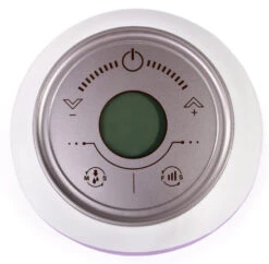 Cangaroo Elegance Dubbele Elektrische Borstkolf XN-D211 -Baby Producten Winkel cangaroo elegance dubbele elektrische borstkolf 5