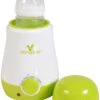 Cangaroo Groen Babyuno Flessenwarmer 5663