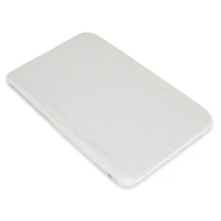 Cangaroo Kalinihta Grey Wieg -Baby Producten Winkel cangaroo kalinihta grey wieg 6