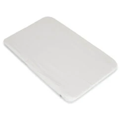 Cangaroo Kalinihta Wooden Graphite Wieg -Baby Producten Winkel cangaroo kalinihta wooden graphite wieg 6