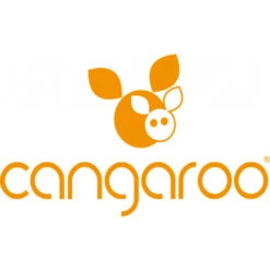 Cangaroo My Dream Kokos 60x120 Cm Ledikantmatras 4680 -Baby Producten Winkel cangaroo logo 11 2 50