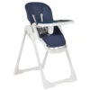 Cangaroo Maestro Blue Kinderstoel 110145 -Baby Producten Winkel cangaroo maestro blue kinderstoel 110145 1