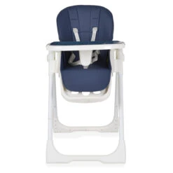 Cangaroo Maestro Blue Kinderstoel 110145 14 Cangaroo Maestro Blue Kinderstoel 110145 -Baby Producten Winkel cangaroo maestro blue kinderstoel 110145 3