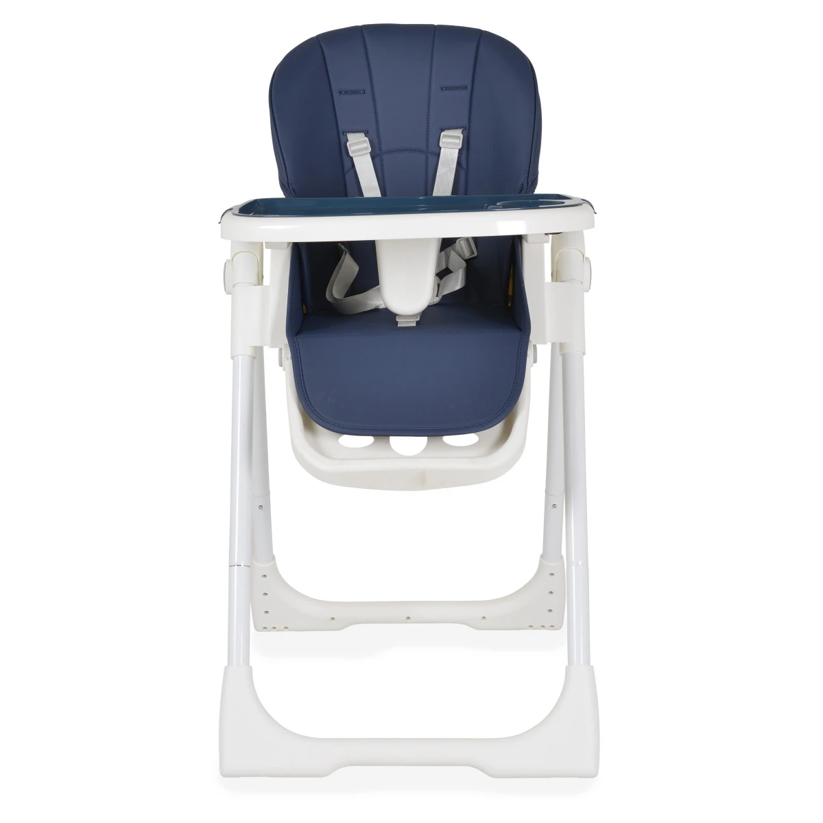 Cangaroo Maestro Blue Kinderstoel 110145 5 Cangaroo Maestro Blue Kinderstoel 110145 - Afbeelding 3