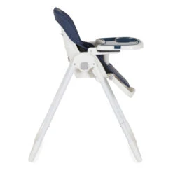 Cangaroo Maestro Blue Kinderstoel 110145 15 Cangaroo Maestro Blue Kinderstoel 110145 -Baby Producten Winkel cangaroo maestro blue kinderstoel 110145 4