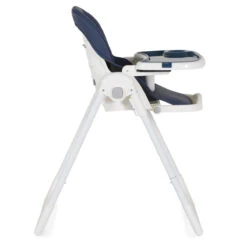 Cangaroo Maestro Blue Kinderstoel 110145 16 Cangaroo Maestro Blue Kinderstoel 110145 -Baby Producten Winkel cangaroo maestro blue kinderstoel 110145 5