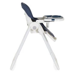 Cangaroo Maestro Blue Kinderstoel 110145 18 Cangaroo Maestro Blue Kinderstoel 110145 -Baby Producten Winkel cangaroo maestro blue kinderstoel 110145 7