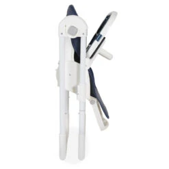 Cangaroo Maestro Blue Kinderstoel 110145 20 Cangaroo Maestro Blue Kinderstoel 110145 -Baby Producten Winkel cangaroo maestro blue kinderstoel 110145 9