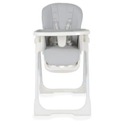 Cangaroo Maestro Grey Kinderstoel 110144 -Baby Producten Winkel cangaroo maestro grey kinderstoel 110144 3