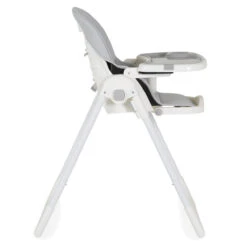 Cangaroo Maestro Grey Kinderstoel 110144 -Baby Producten Winkel cangaroo maestro grey kinderstoel 110144 5