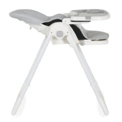 Cangaroo Maestro Grey Kinderstoel 110144 -Baby Producten Winkel cangaroo maestro grey kinderstoel 110144 6