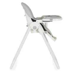 Cangaroo Maestro Grey Kinderstoel 110144 -Baby Producten Winkel cangaroo maestro grey kinderstoel 110144 7