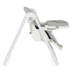 Cangaroo Maestro Grey Kinderstoel 110144 -Baby Producten Winkel cangaroo maestro grey kinderstoel 110144 8