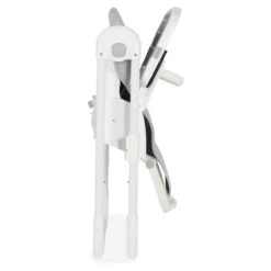 Cangaroo Maestro Grey Kinderstoel 110144 -Baby Producten Winkel cangaroo maestro grey kinderstoel 110144 9