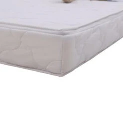 Cangaroo My Dream Kokos 60x120 Cm Ledikantmatras 4680 -Baby Producten Winkel cangaroo matras