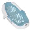 Cangaroo Meshy Blue Badzitje HA-B33 2 Cangaroo Meshy Blue Badzitje HA-B33 -Baby Producten Winkel cangaroo meshy blue badzitje ha b33 1