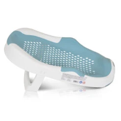 Cangaroo Meshy Blue Badzitje HA-B33 -Baby Producten Winkel cangaroo meshy blue badzitje ha b33 3