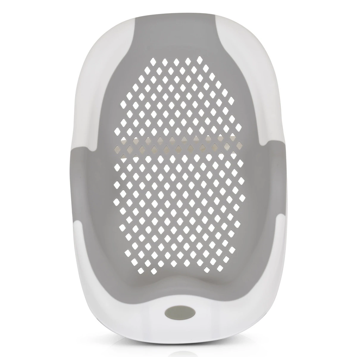 Cangaroo Meshy Grey Badzitje HA-B33 4 Cangaroo Meshy Grey Badzitje HA-B33 - Afbeelding 2