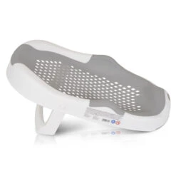 Cangaroo Meshy Grey Badzitje HA-B33 8 Cangaroo Meshy Grey Badzitje HA-B33 -Baby Producten Winkel cangaroo meshy grey badzitje ha b33 3