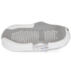 Cangaroo Meshy Grey Badzitje HA-B33 9 Cangaroo Meshy Grey Badzitje HA-B33 -Baby Producten Winkel cangaroo meshy grey badzitje ha b33 4