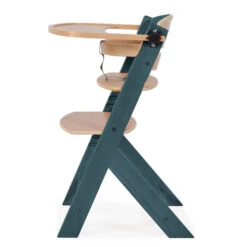 Cangaroo Nuttle Grey 2-in-1 Meegroei Kinderstoel -Baby Producten Winkel cangaroo nuttle grey 2 in 1 meegroei kinderstoel 13 1