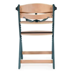 Cangaroo Nuttle Grey 2-in-1 Meegroei Kinderstoel -Baby Producten Winkel cangaroo nuttle grey 2 in 1 meegroei kinderstoel 15 1