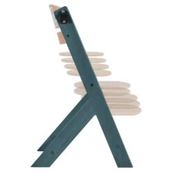 Cangaroo Nuttle Grey 2-in-1 Meegroei Kinderstoel -Baby Producten Winkel cangaroo nuttle grey 2 in 1 meegroei kinderstoel 17 1