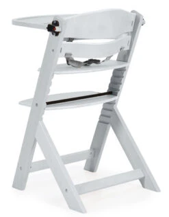 Cangaroo Nuttle White 2-in-1 Meegroei Kinderstoel -Baby Producten Winkel cangaroo nuttle white 2 in 1 meegroei kinderstoel 14