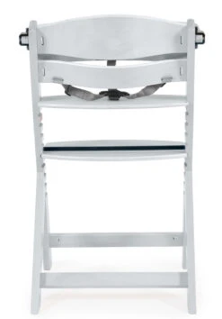 Cangaroo Nuttle White 2-in-1 Meegroei Kinderstoel -Baby Producten Winkel cangaroo nuttle white 2 in 1 meegroei kinderstoel 15