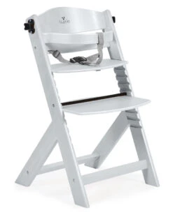 Cangaroo Nuttle White 2-in-1 Meegroei Kinderstoel -Baby Producten Winkel cangaroo nuttle white 2 in 1 meegroei kinderstoel 16