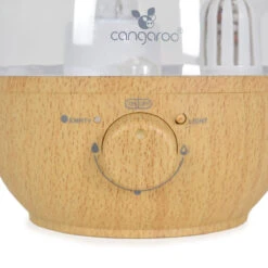Cangaroo Skye Nature Ultrasonic Cool Mist Luchtbevochtiger 109590 8 Cangaroo Skye Nature Ultrasonic Cool Mist Luchtbevochtiger 109590 -Baby Producten Winkel cangaroo skye nature ultrasonic cool mist luchtbevochtiger 109590 3