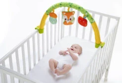 Chicco 3-in-1 Activity Babygym Speelkleed C104710 -Baby Producten Winkel chicco 3 in 1 activity babygym c104710 3