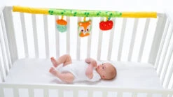 Chicco 3-in-1 Activity Babygym Speelkleed C104710 -Baby Producten Winkel chicco 3 in 1 activity babygym c104710 4