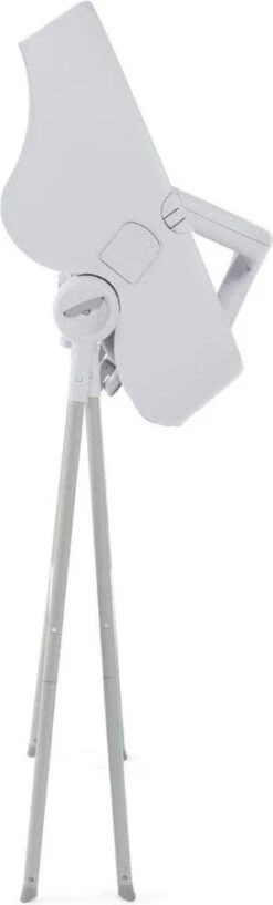 Chicco Bubble Nest Cool Grey Douche Zitje 79117.19 -Baby Producten Winkel chicco bubble nest cool grey douche zitje 79117.19 4