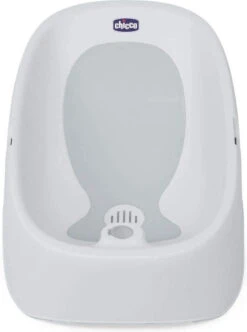 Chicco Bubble Nest Cool Grey Douche Zitje 79117.19 -Baby Producten Winkel chicco bubble nest cool grey douche zitje 79117.19 5