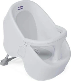 Chicco Bubble Nest Cool Grey Douche Zitje 79117.19 -Baby Producten Winkel chicco bubble nest cool grey douche zitje 79117.19 6