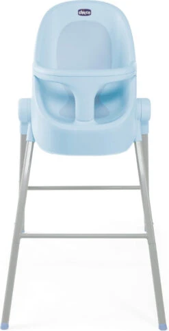 Chicco Bubble Nest Ocean Douche Zitje 79117.86 -Baby Producten Winkel chicco bubble nest ocean douche zitje 79117.86 2