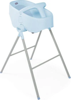 Chicco Bubble Nest Ocean Douche Zitje 79117.86 -Baby Producten Winkel chicco bubble nest ocean douche zitje 79117.86 3