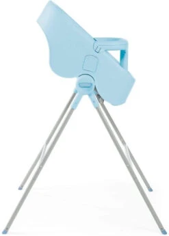 Chicco Bubble Nest Ocean Douche Zitje 79117.86 -Baby Producten Winkel chicco bubble nest ocean douche zitje 79117.86 4