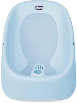 Chicco Bubble Nest Ocean Douche Zitje 79117.86 -Baby Producten Winkel chicco bubble nest ocean douche zitje 79117.86 6