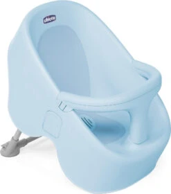 Chicco Bubble Nest Ocean Douche Zitje 79117.86 -Baby Producten Winkel chicco bubble nest ocean douche zitje 79117.86 7