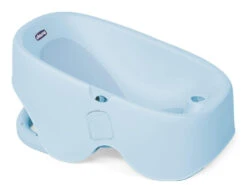 Chicco Bubble Nest Ocean Douche Zitje 79117.86 -Baby Producten Winkel chicco bubble nest ocean douche zitje 79117.86 8